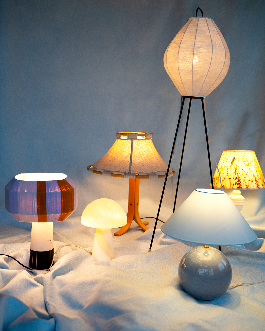 Årsrapport Etisk handel Norge fra Fretex 2023