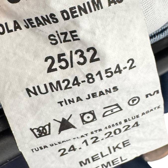 Fretex Roks Jeans | Fretex.no