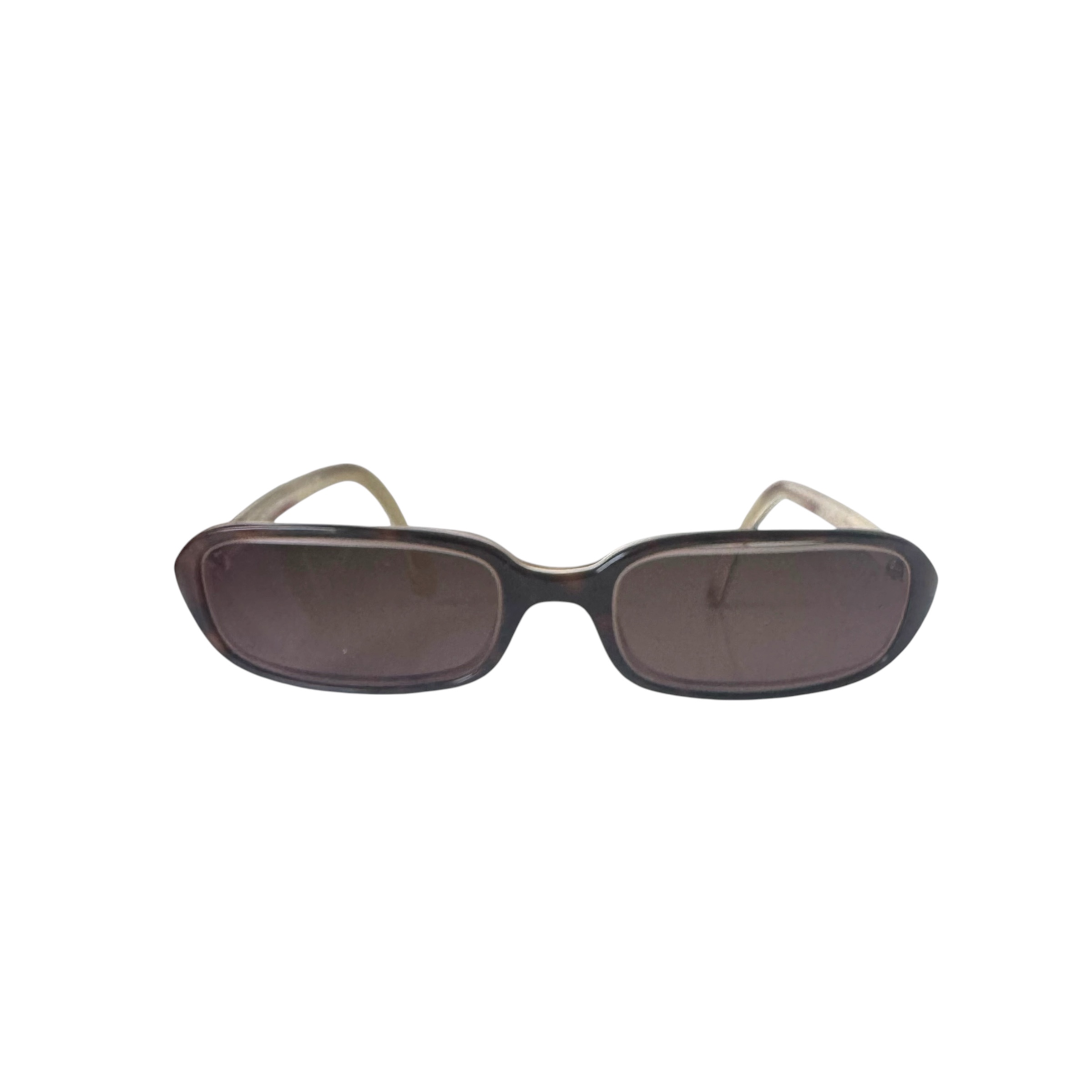 Krogh Optikk vintagekolleksjon | Fretex.no