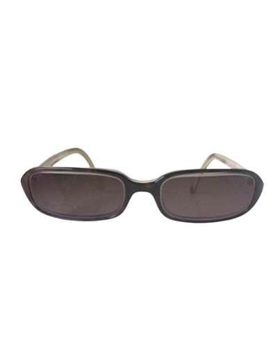 Fretex Roks Krogh Optikk vintagekolleksjon | Fretex.no