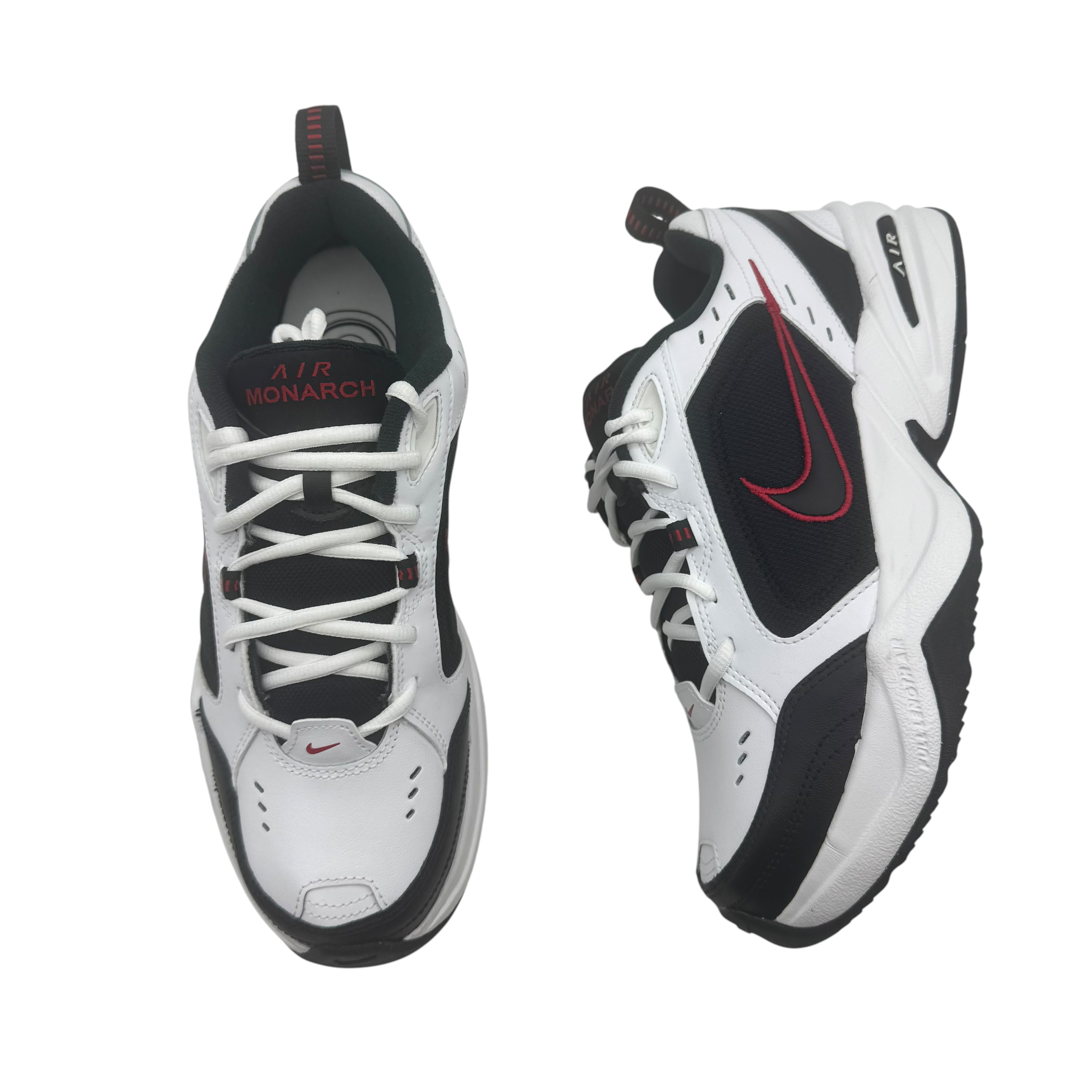 Hvite sneakers | Fretex.no