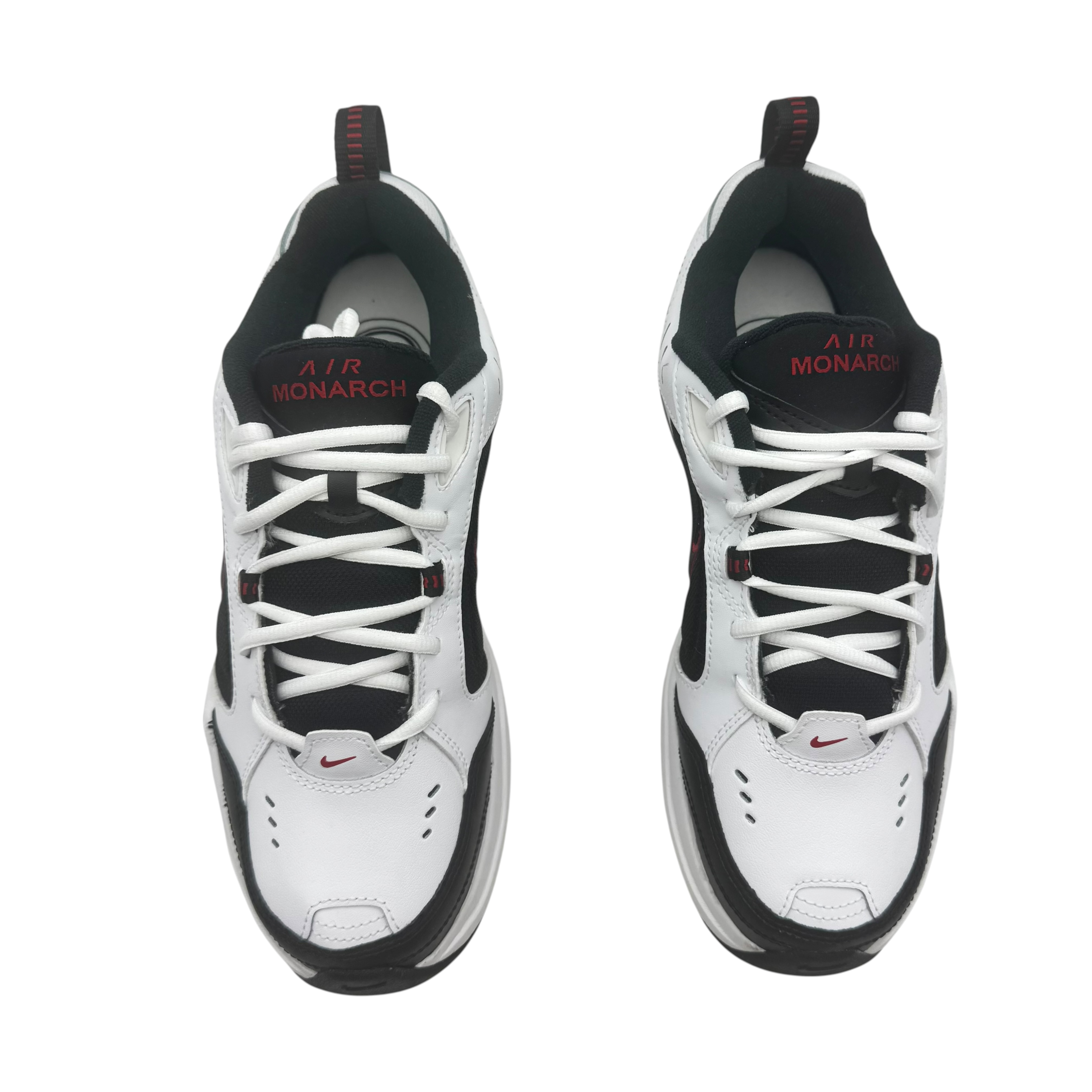Sneakers | Fretex.no