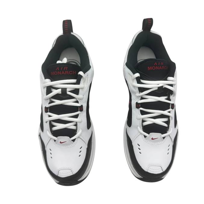 Fretex Roks Sneakers | Fretex.no
