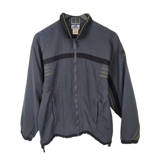 Adidas 90 tallet online