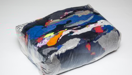 Pussefiller fra Fretex